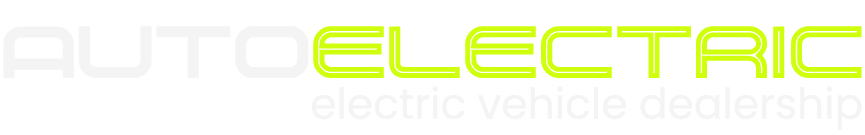 Auto Electric