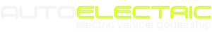 logo_autoelectric